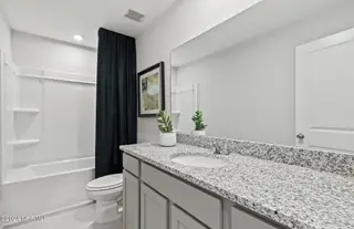 253 Ocean Pointe Boulevard SE 13, Bolivia, NC 28422 – photo 14: Rosella Model
