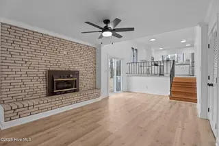 2417 Bel Air Avenue SE, Wilson, NC 27893 – photo 19: 27-web-or-mls-DSC07739