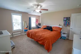 153 Bobwhite Circle, Cape Carteret, NC 28584 – photo 21: DSC07553