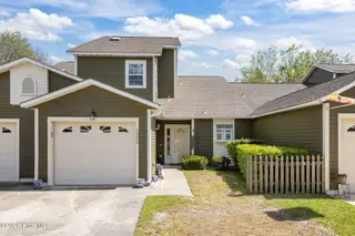1202 Cedarwood Village, Morehead City, NC 28557 – photo 1: House front view