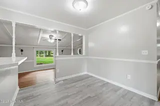 104 Princeton Drive, Jacksonville, NC 28546 – photo 14
