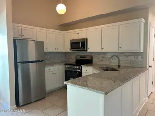1080 Valley Drive SW, Calabash, NC 28467 — 2-bedroom home in Hidden Valley, Calabash, NC, photo 15 of 31: IMG_4682