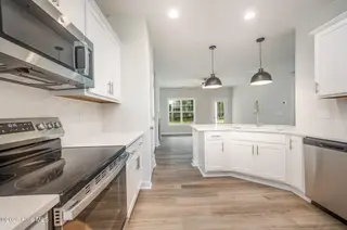 105 Tuskeegee Drive, Smithfield, NC 27577 – photo 12: 105 Tuskeegee - 12