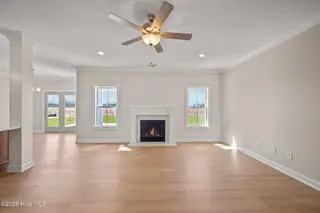 985 Hunter Grace Drive, Winterville, NC 28590 – photo 13: 26-web-or-mls-DSC_1021