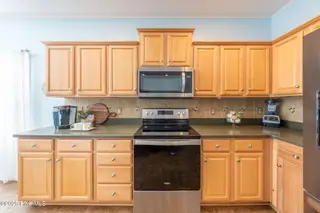 391 Wampee Street NW, Calabash, NC 28467 – photo 11: 22-web-or-mls-14