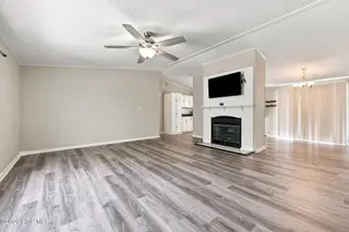 905 S Hardin Street, Southern Pines, NC 28387 – photo 4: 04_beyc6a8f999ea14ac