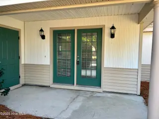 5000 Sun Coast Drive, Wilmington, NC 28411 – photo 3: IMG_6629