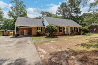 1921 Pinemont Circle, Goldsboro, NC 27534 – photo 4: IMG_9410a