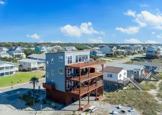 901 E Beach Drive, Oak Island, NC 28465 – photo 7: 901 E Beach Dr MLS-10