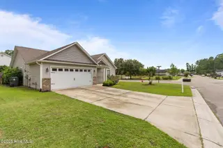 1141 Mill Creek Loop, Leland, NC 28451 – photo 3: 3-web-or-mls-DSC00446_1