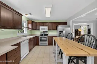 539 Cathay Road, Wilmington, NC 28412 – photo 9: 539CathayRoad-22