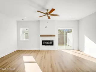 253 Townhome Lane 253, Southern Pines, NC 28387 – photo 8: DSC01708_09_10_11_12Interior02