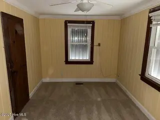 913 Stately Pines Road, New Bern, NC 28560 – photo 13: Bedroom 2 View 1