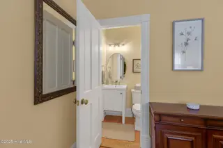 209 S 6th Street, Wilmington, NC 28401 – photo 14: 6