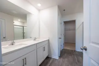 5656 Wellons Court, Wilson, NC 27893 – photo 24: 5656WellonsCt_41