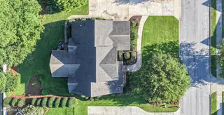 932 Chesapeake Place, Greenville, NC 27858 – photo 9: 008_Drone 6