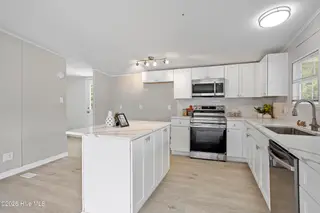 2288 Biltmore Road, Spring Hope, NC 27882 – photo 5: 2288 Biltmore Rd [3219367]_07112026_18