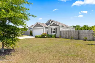 228 Cheswick Drive, Holly Ridge, NC 28445 – photo 4