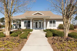 1048 Bridgeport Way, Leland, NC 28451 – photo 20: mls-1006BellmarkCt-37