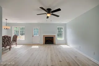 134 Airleigh Place, Richlands, NC 28574 – photo 22: 134AirleighPlace(27)