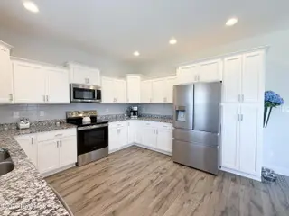 466 Pebble Shore Drive, Sneads Ferry, NC 28460 – photo 13: IMG_4474