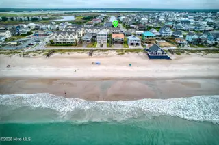 1710 N New River Drive, Surf City, NC 28445 – photo 8