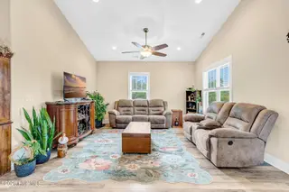 144 NW 7th Street, Oak Island, NC 28465 – photo 23: 144 NW 7th St-7