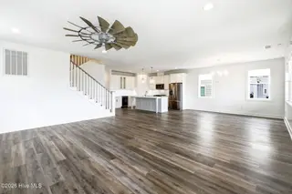 2724 W Pelican Drive, Oak Island, NC 28465 – photo 9: shniderproductions.com-22