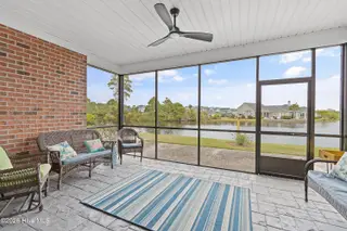 4282 Ashfield Place, Southport, NC 28461 – photo 19: 4282AshfieldPl - 27