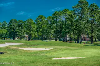 5202 Bucco Reef Road, New Bern, NC 28560 – photo 23: 5202 Bucco Reef Road