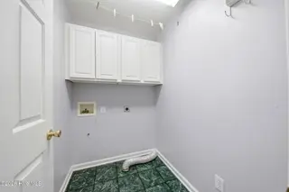 130 Horseshoe Drive, Southern Pines, NC 28387 – photo 20: 20-web-or-mls-707A3573