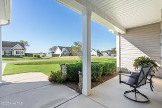 134 Bellows Lane, Rocky Point, NC 28457 – photo 5: mls-DSC09780