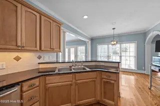 3416 Charter Oaks Drive, Farmville, NC 27828 – photo 10: 24-web-or-mls-BLS_0037