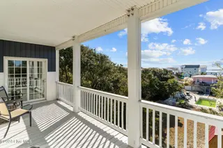 1617 E Pelican Drive, Oak Island, NC 28465 – photo 23: 1617 E. Pelic