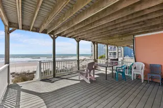 2276 New River Inlet Road, North Topsail Beach, NC 28460 – photo 4: newriver-4