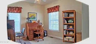 55 Country Club Drive, Shallotte, NC 28470 – photo 14: Bedroom