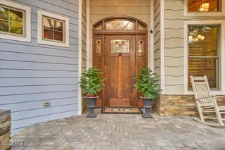 325 Linden Road, Pinehurst, NC 28374 – photo 4: 003-3_325 Linden Rd, Pinehurst, NC, 2837
