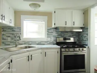 588 Luther Banks Road, Richlands, NC 28574 – photo 14: DSC01059