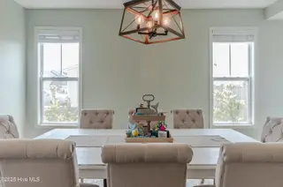 546 Heartwood Drive, Leland, NC 28479 – photo 19: DSC00049-HDR