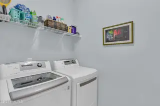 629 S Fourth Avenue Unit A, Kure Beach, NC 28449 – photo 15: 629 s 4th (a) 00042