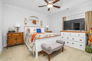 206 Brunswick Drive, Nashville, NC 27856 – photo 24: 025-206BrunswickDrive-Nashville-NC-27856