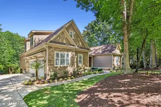 55 Christenbury Lane, Clayton, NC 27527 – photo 6: 005-494778-IMG_4838