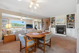 2920 W Yacht Drive, Oak Island, NC 28465 – photo 21: 16-web-or-mls-CAMMediaLLC.com (17 of 71)