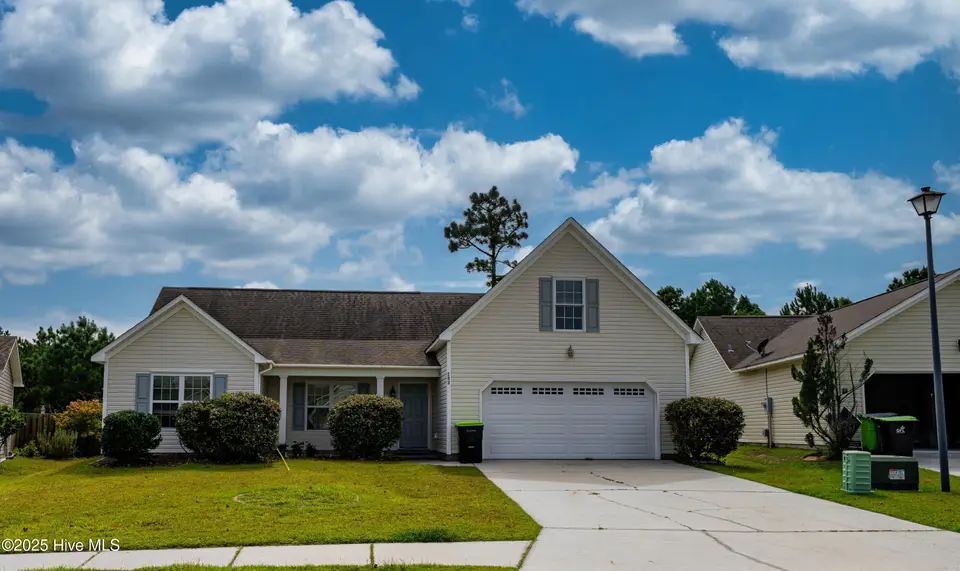 203 Belvedere Drive, Holly Ridge, NC 28445 – photo 1 of 23: DSC03920ai (edited)