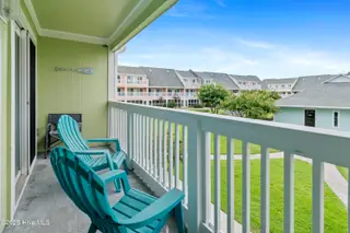 9201 Coast Guard Road H206, Emerald Isle, NC 28594 – photo 23: PB-H-206-7-22-25-022
