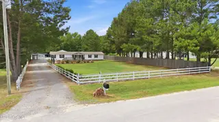 9474 Shasta Road, Bailey, NC 27807 – photo 3: 3-print-DJI_20260720124809_0169_D