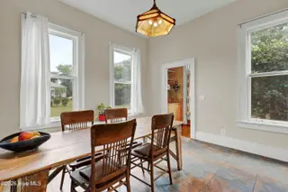 109 N 7th Street, Wilmington, NC 28401 – photo 16: 017_img_7085_530