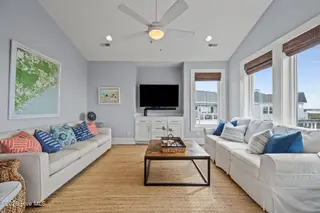 331 Oceanaire Lane, Surf City, NC 28445 – photo 15: 42-web-or-mls-_RAD2894