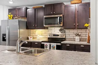 217 Wild Raven Street NW, Shallotte, NC 28470 — 3-bedroom home in Wildwood Village, Shallotte, NC, photo 7 of 41: 11-web-or-mls-CAMMediaLLC.com (37 of 42)