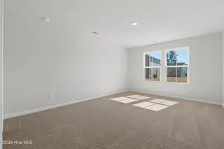 7091 Woodline Drive SW, Sunset Beach, NC 28468 – photo 5: Vantage 7091 Woodline Dr SW Lot 26 - 25
